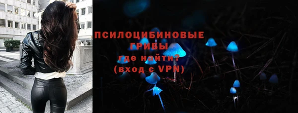 таблы Покровск